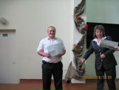 Андрій Микитко фотография #39 (источник - https://vk.com/id33963680)