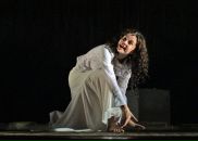 Фотография Крымовой Ланы