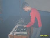 Фотография Белова Николая