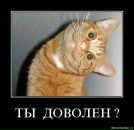 Фотография Горловой Анны