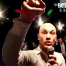 Фотография Зайцева Марина