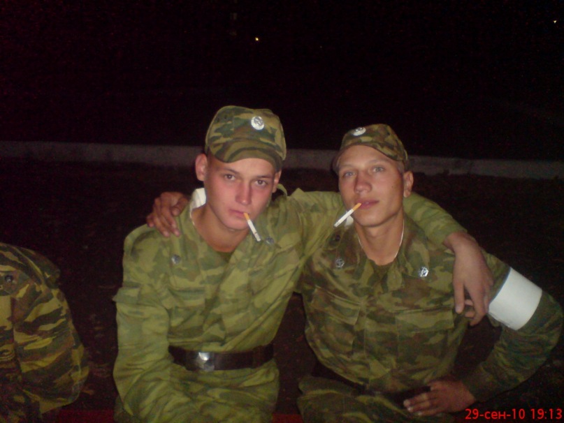 Дмитрий Алексеев фотография #44