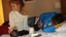 Фотография Свиридова Николая