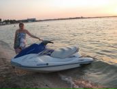 Лідія Ганібал фотография #20 (источник - https://vk.com/id71517154)