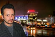 Валєра Кошлатий фотография #26 (источник - https://vk.com/id85476311)