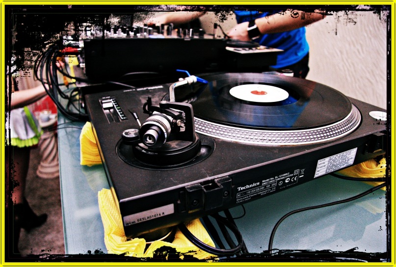 Ivan Bagaev фотография #4