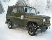 Фотография Соколовский Фёдор