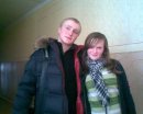 Сабіна Нухієва фотография #4 (источник - https://vk.com/id56457874)
