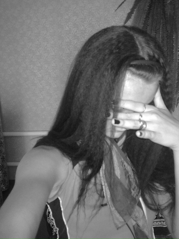 Екатерина Вагнер фотография #45