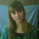 Світлана Семчук фотография #3 (источник - https://vk.com/id94840661)