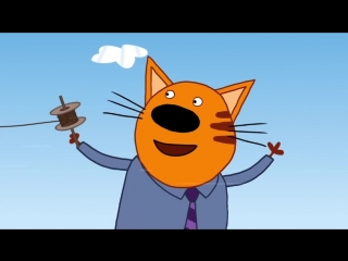 Воздушный змей