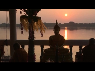 Странные явления природы, которые наука не может объяснить