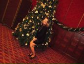 Фотография Сергеевой Иришки