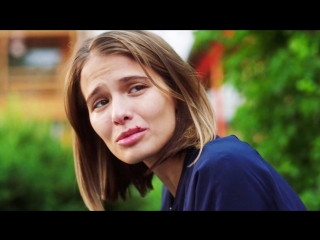 Андрей Дерьков и гр. Майтай - Курить бросаем вместе (OST Бывшие)