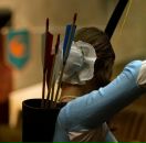 Фотография Малковой Ольги