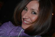 Фотография Angelina Woodenlab