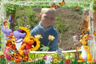 Альона Мазур (гладій) фотография #14 (источник - https://vk.com/id75334929)