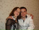 Фотография Васильевой Анастасии