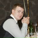 Фотография Якунина Вениамина