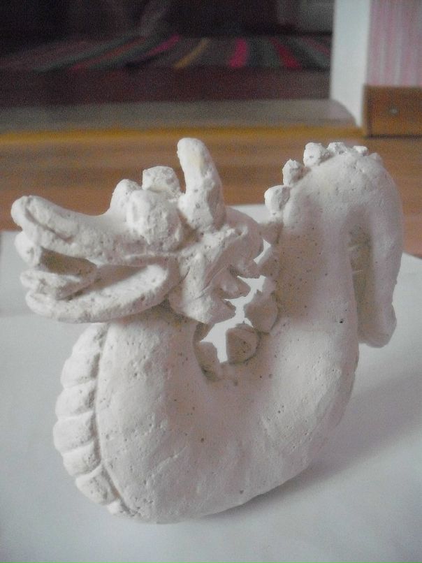 San Ito фотография #46