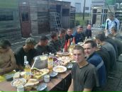 Артьом Івасько фотография #22 (источник - https://vk.com/id93823338)