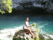 Фотография Кудрейко Ольги