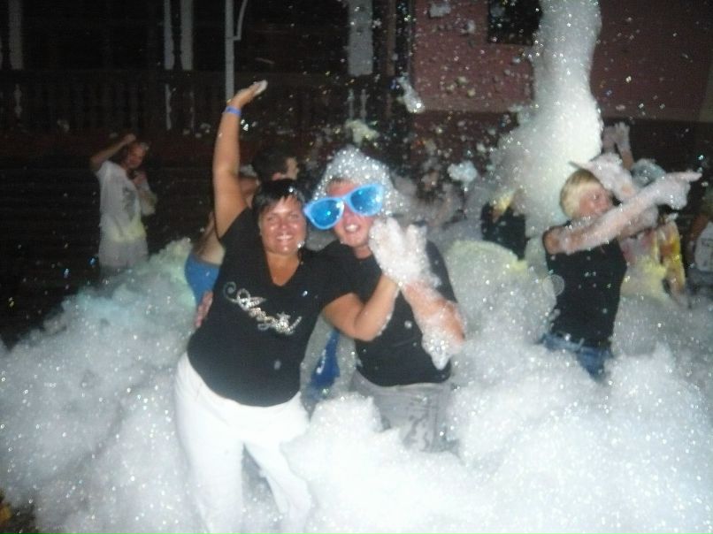 Игорь Куницын фотография #45