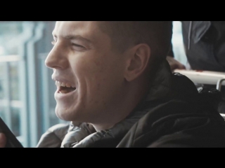 Премьера клипа! SHELOVES feat. OLEY - САМОЛЕТ (30.09.2018) ft.и