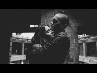 Премьера клипа! Океан Ельзи - В небо жене (18.06.2018)