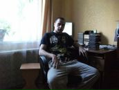 Остап Ліниця фотография #40 (источник - https://vk.com/id50131537)