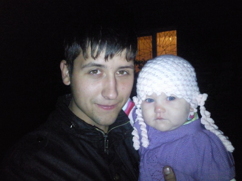 Дмитрий Харченко фотография #5