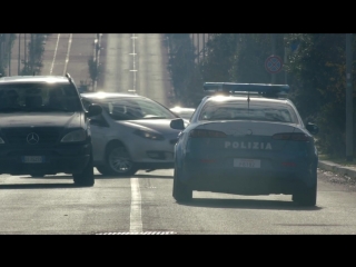 Система / Il Sistema / S01E03 из 12 / на русском