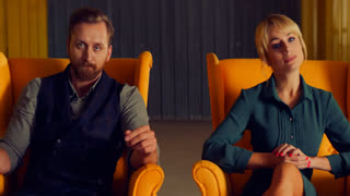 Премьера клипа! Natalia Gordienko (Наталья Гордиенко) - Аривидерчи