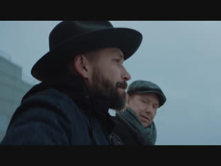 Премьера клипа! Uma2rman и Huawei — Верьте в чудеса (Уматурман)