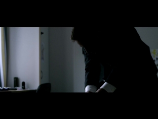 Абер Берген / Aber Bergen / S01E04 из 10 / на русском