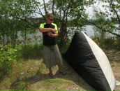 Фотография Кияшко Алексея