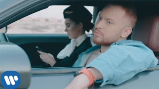 Премьера клипа! Леша Свик - Самолеты (19.02.2019)