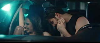 МакSим - Абонент недоступен