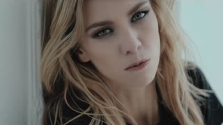 Премьера клипа! Алиса Салтыкова - Момент (08.10.2019)