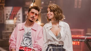 Премьера! Время и Стекло - Е, Бой (Acoustic)