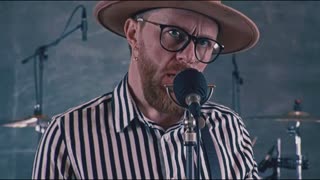 СТОКС - Под куполом небес (Премьера клипа 2019)