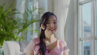 Энджи - Апуля (Премьера клипа 2019)