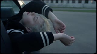 ЛУНА - Сижки