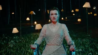 Премьера клипа! Моя Мишель - Молоды и красивы (02.04.2019)