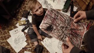 МАВАШИ group и Чайф - Псы с городских окраин