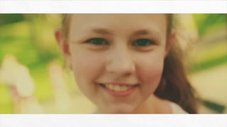 ТАБУЛА РАСА - Бабочки июля