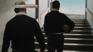#вкадре