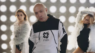 Блокбастер - Упрямый дождь 2020 (Премьера клипа 2019)