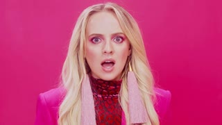 Madilyn - Tastes Like Karma (Official Video 2019)