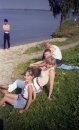 Анастасія Кочетова фотография #33 (источник - https://vk.com/id69783669)